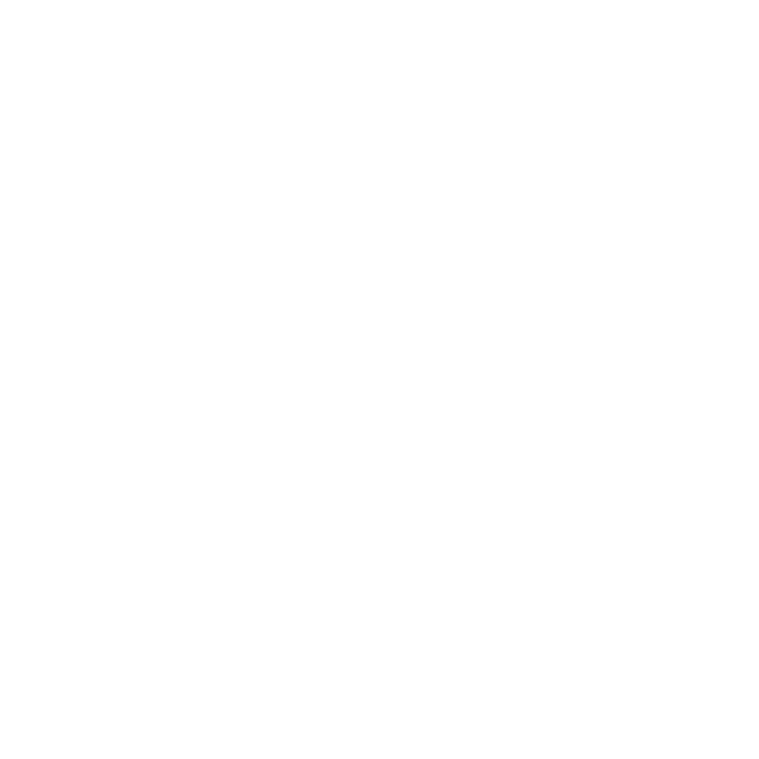 The Psychedelic Incubator